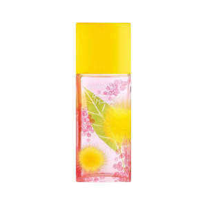 Elizabeth Arden, Green Tea - Mimosa, Eau De Toilette, For Women, 100 ml