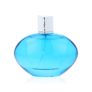 Elizabeth Arden, Mediterranean, Eau De Parfum, For Women, 100 ml *Tester