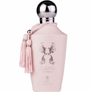 Emir, Elania, Eau De Parfum, For Women, 100 ml
