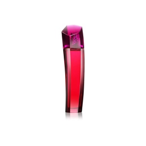 Escada,  Magnetism, Eau De Parfum, For Women, 75 ml *Tester