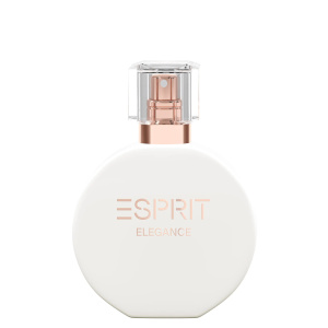 Esprit, Elegance, Eau De Parfum, For Women, 20 ml