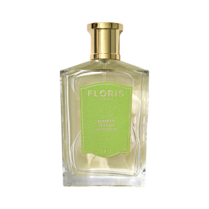 Floris Of London, Jermyn Street, Eau De Parfum, Unisex, 100 ml *Tester