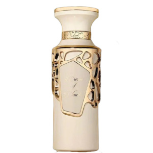 Fragrance World, Creme Of Clouds, Eau De Parfum, Unisex, 100 ml