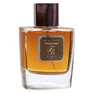 Franck Boclet, Heliotrope, Eau De Parfum, Unisex, 100 ml