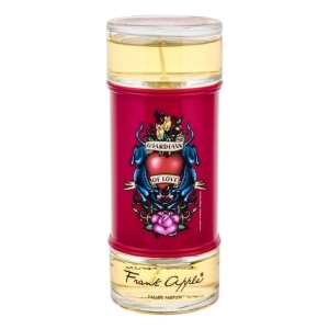 Frank Apple, Guardians Of Love, Eau De Parfum, For Women, 100 ml *Tester