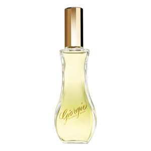 Giorgio Beverly Hills, Beverly Hills, Eau De Toilette, For Women, 10 ml