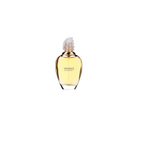 Givenchy, Amarige, Eau De Toilette, For Women, 100 ml *Tester