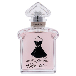 Guerlain, La Petite Robe Noire, Eau De Toilette, For Women, 50 ml