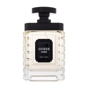 Guess, Uomo, Eau De Toilette, For Men, 100 ml *Tester