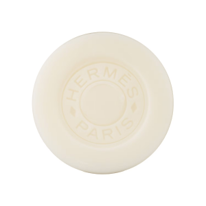 Hermes, Eau de Neroli Dore, Cleaning, Neroli, Scented Soap Bar , 100 g