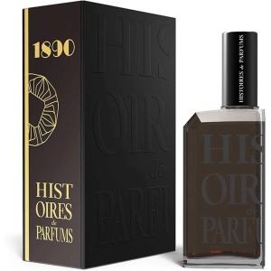 Histoires de Parfums, 1890, Opera Rare, Eau De Parfum, For Women, 60 ml