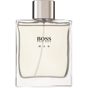 Hugo Boss, Boss Orange, Eau De Toilette, For Men, 100 ml *Tester