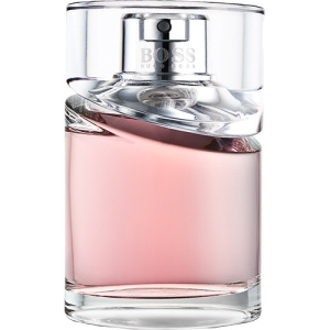 Hugo Boss, Femme, Eau De Parfum, For Women, 75 ml *Tester