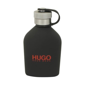 Hugo Boss, Hugo Just Different, Eau De Toilette, For Men, 75 ml *Tester