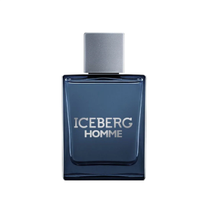 Iceberg, Homme, Eau De Toilette, For Men, 200 ml