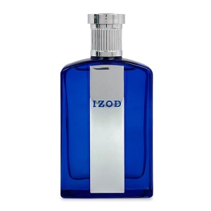 Izod, Legacy Blue, Eau De Toilette, For Men, 100 ml
