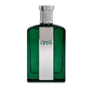 Izod, Legacy Green, Eau De Toilette, For Men, 100 ml