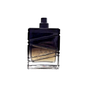 Jasper Conran, Nightshade Man, Eau De Toilette, For Men, 75 ml *Tester