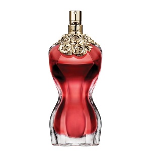 Jean Paul Gaultier, La Belle, Eau De Parfum, For Women, 100 ml