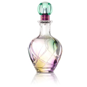Jennifer Lopez, Live, Eau De Parfum, For Women, 100 ml *Tester