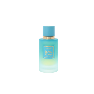 Jenny Glow, Aurore, Eau De Parfum, Unisex, 80 ml