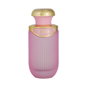 Jenny Glow, Bellis Collection Meraki, Eau De Parfum, Unisex, 100 ml