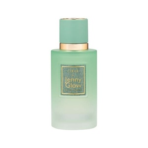 Jenny Glow, Coeur, Eau De Parfum, Unisex, 80 ml