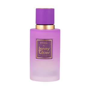 Jenny Glow, Etoile, Eau De Parfum, Unisex, 80 ml