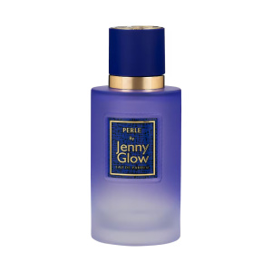 Jenny Glow, Perle, Eau De Parfum, Unisex, 80 ml