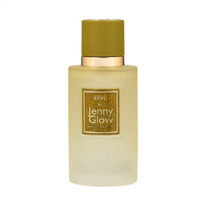 Jenny Glow, Reve, Eau De Parfum, Unisex, 80 ml