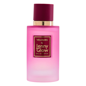 Jenny Glow, Velours, Eau De Parfum, Unisex, 80 ml