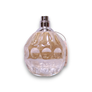 Jimmy Choo, Jimmy Choo, Eau De Toilette, For Women, 100 ml *Tester