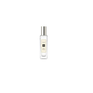 Jo Malone, Poppy & Barley, Eau De Cologne, Unisex, 30 ml