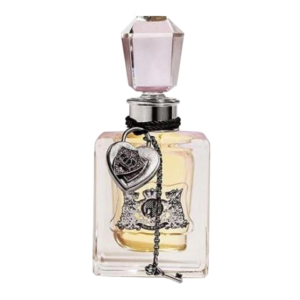 Juicy Couture, Juicy Couture, Eau De Parfum, For Women, 100 ml