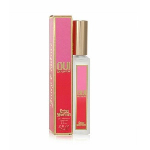 Juicy Couture, Oui, Eau De Parfum, For Women, 10 ml