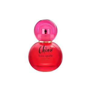 Kate Spade, Cherie, Eau De Parfum, For Women, 40 ml
