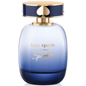 Kate Spade, Sparkle, Eau De Parfum, For Women, 100 ml
