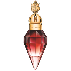 Katy Perry, Killer Queen, Eau De Parfum, For Women, 30 ml