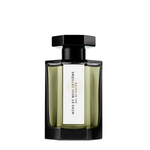 L'Artisan Parfumeur, Mure et Musc Extreme, Eau De Parfum, Unisex, 100 ml