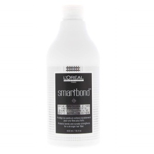 L'Oreal Professionnel, SmartBond Step 1, Hair Colouring Additive, 500 ml