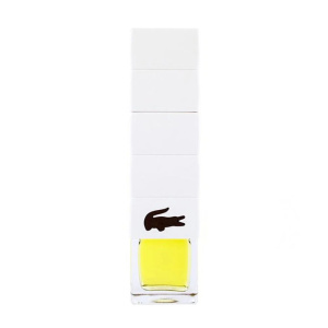 Lacoste, Challenge Re/Fresh, Eau De Toilette, For Men, 90 ml *Tester