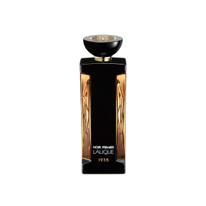 Lalique, Noir Premier - Rose Royale, Eau De Parfum, Unisex, 100 ml *Tester