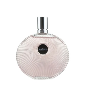 Lalique, Satine, Eau De Parfum, For Women, 100 ml