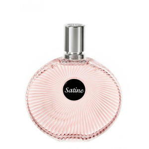 Lalique, Satine, Eau De Parfum, For Women, 50 ml