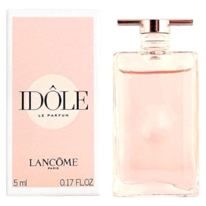 Lancome, Idole, Eau De Parfum, For Women, 5 ml *Miniature