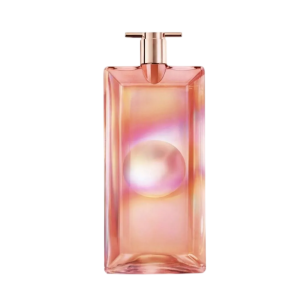 Lancome, Idole Nectar, Eau De Parfum, For Women, 50 ml *Tester