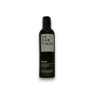 Lazartigue, Repair, Vegan, Hair Shampoo, For Repairing, 250 ml