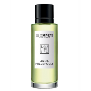 Le Couvent Maison de Parfum, Botanical - Aqua Millefolia, Eau De Toilette, Unisex, 100 ml