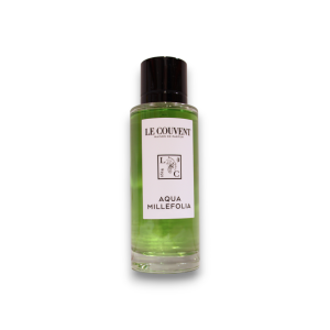 Le Couvent Maison de Parfum, Botanical - Aqua Millefolia, Eau De Toilette, Unisex, 100 ml *Tester