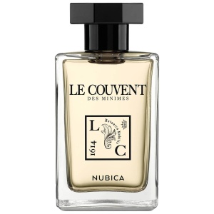 Le Couvent Maison de Parfum, Nubica, Eau De Toilette, Unisex, 100 ml